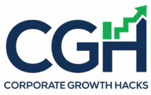 Corporate Growth Hacks