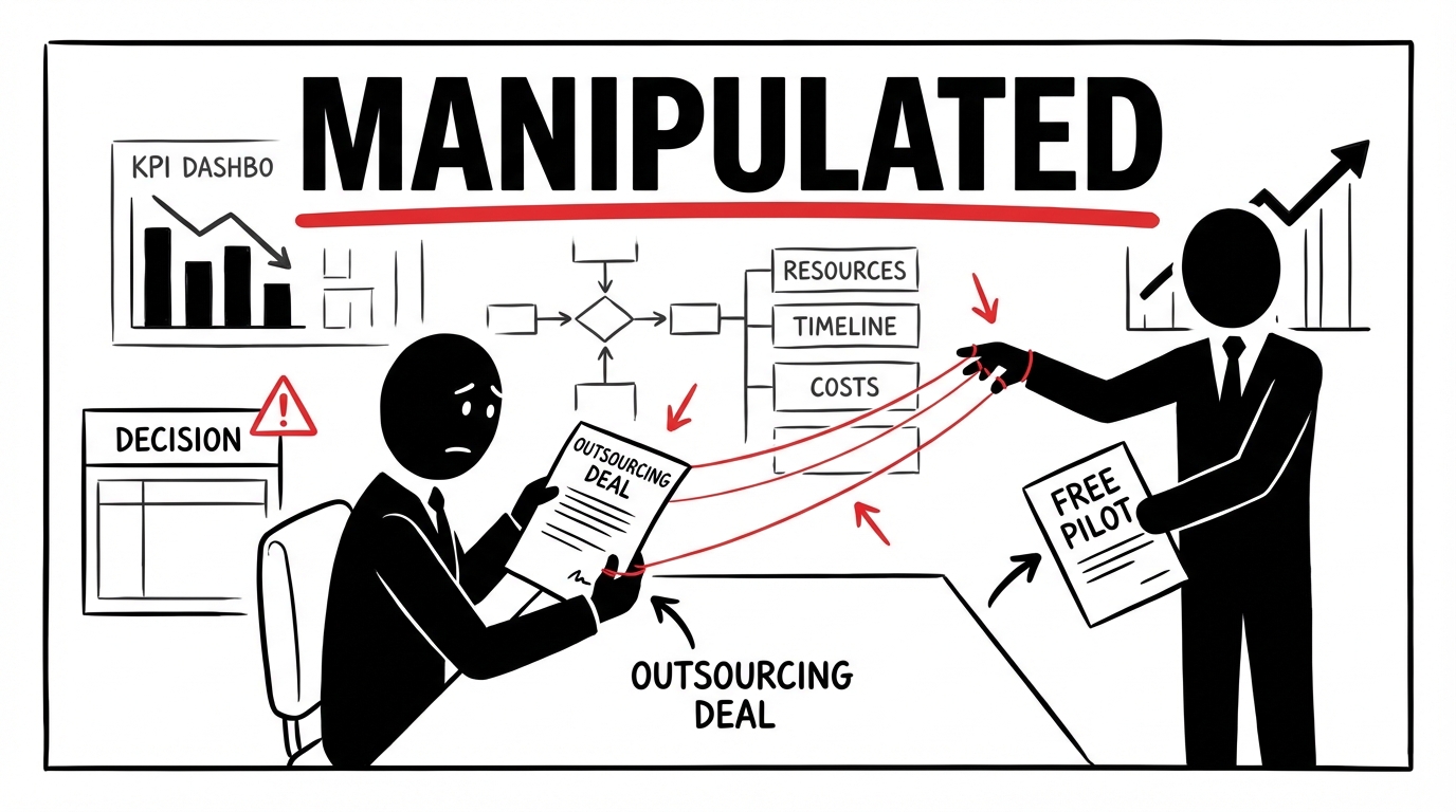 bpo-outsourcing-psychology-vendor-manipulation-thumbnail.png